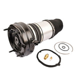 ZUN Front Air Ride Suspension Spring Bag For Audi A6 S6 A7 A8 Quattro 4G0616039L 4G0616039N 4G0616039AB 66884126