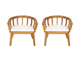 Klismos Dining Armchair N775P250605T