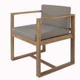 Patio Dining Chairs N779P195385L