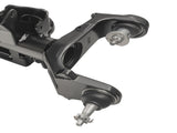 Front Axle Housing fit fit for Jeep Wrangler JL Rubicon Dana 44 M210 Ratio 3.73 2018 97693682