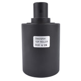 Heavy Duty Top Roller Fits for Kubota U25S Excavators Undercarriage RC681-21900 07826504