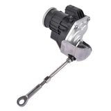 Turbocharger Wastegate Actuator 394002B250 For Hyundai Sonata Kia Optima Sedan 1.6L L4 2015-2019 98643579