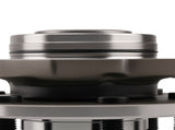 Front Wheel Hub Bearing Assembly fit for Ford Expedition 03-06 515042 2WD 6 Bolt ABS 18645059