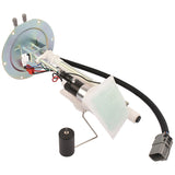 6-Pin Fuel Pump Module Assembly Fits for Nissan Pickup Tsuru 1995-2007 17040-8B000 87285913