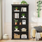 Shelf Book/Storage Cabinet 43308388