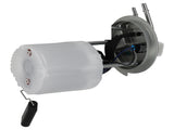 Fuel Pump Module fit for Chevy Avalanche 5.3L V8 2008-2013 19206481 w/Level Sensor 89263506