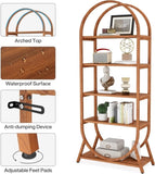Shelf Book/Storage Cabinet 50824476