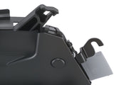 Door Lock Actuator Right fit for BMW X5 E53 2000-2006 Front 51218402538 91925952