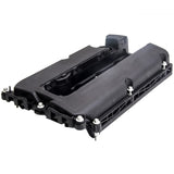 Engine Valve Cover Kit for Chevrolet Cruze LS 1.8L L4 - Gas 2013-2015 55564395 46225798
