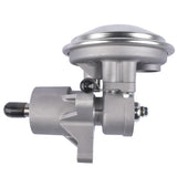 Vacuum Pump 97656980 Fits for Isuzu NPR NQR N-Series 2020.5- Gas Engines Only 94551948
