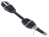 Rear Left Or Right Cv Joint Axle fit for Polaris Diesel 455 4x4 2000-2002 1380142 84564354