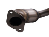 Front Left Manifold Catalytic Converter fit for Chevrolet Traverse 2018-2021 3.6L 42049845