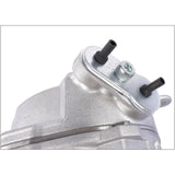 Air Conditioning Compressor w/ Clutch Replacement for Chrysler 200 Jeep Cherokee L4 7SBH17C 83817540