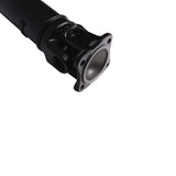 Rear Drive Shaft Assembly fit for Honda CR-V EX EX-L LX 2.4L 4WD 2007-2011 936-002 80266442