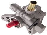 Powering Steering Pump fit for Honda Accord 2.3L I4 1998 1999 2000 2001 2002 21-5919 03294274
