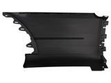 Quarter Panel Trim Molding Cover Rear Right fit for Ford Transit 2015-2024 Plastic 03497242