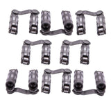 Hydraulic Roller Lifters for Chevy Big Block V8 BBC 396- 454 402 427 19652000 06730012