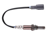 Upstream Oxygen AFC Sensor fit for Subaru Legacy Outback Toyota Camry 3.0L 234-9047 86685954