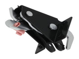 3rd Bottom Cargo Door Lock fit for Chevrolet S10/GMC Sonoma 1996-2003 15768951 61519920