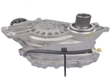 Transfer Case Assembly for Dodge Journey 3.6L V6 FLEX 2011-2019 Sport Utility 68045780AA 68045780AD 87522425