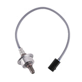 4xOxygen Sensor fit for Nissan Murano 234-9037 234-9081 234-4380 234-4381 16723285