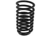 Front 2" Lowering Spring fit for Chevrolet SSR 2003-2006 346mm Powder Coated 27307746