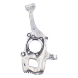 Front Right Steering Knuckle For Audi A4 A5 quattro Q5 S4 S5 8K0407254R 2009-2010 13933557