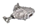 Transfer Case Assembly LR039783 Compatible with Land Rover Range Rover Evoque 2012-2018 2.0L 24577668