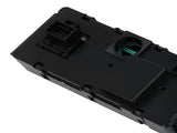 A/C Climate Control Module Panel fit for MACK CHU614 2014-2018 29RD324AM 21169150 14753469