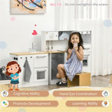 Kids Kitchen Playset 81425915