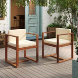 Patio Dining Chairs N779P195382B