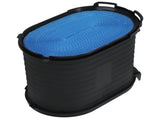 Air Filter A2991C fit for Ford F250-F550 Super Duty Excursion 6.0L 2003-2007 86755588