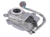 New Front Differential Actuator for Honda Foreman Rubicon 500 41700-HR4-A21 81681249