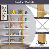 Shelf Book/Storage Cabinet 49423853