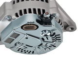 12V 80A Alternator fit for Chevy Prizm Toyota Corolla 1.8L L4 1998 1999 2000 2001 53477279