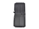 Active Grille Shutter Upper 84992392 Fit for Chevrolet Equinox L RS Premier w/ Engine Heater 25851479
