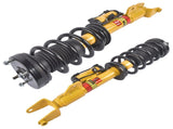 Front Left Right Electronic Struts Shocks Fits For 2015-2023 Dodge Challenger Charger 05181906AB 70585769