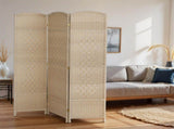 Folding Room Dividerr 49443281