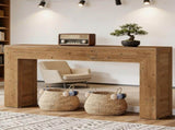 Long Console Table 86743599