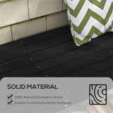 Outdoor Garden Bench Garden chair 32418189