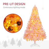 6ft Christmas tree 78421386