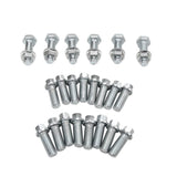 Fit For Ford 1964-1970 SBF Mustang 289 302 351 Exhaust Header Manifold MT001014 84615609