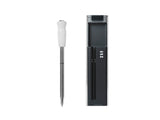 (TEMU&TK only supports PICKUP)500 ft Wireless Meat Thermometer Digital, Bluetooth Meat Thermometer 32409507