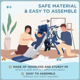 Slide for Kids 61392507