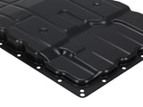 Direct Replacement Transmission Oil Pan fit for Nissan Titan Armada 313901XJ0A 52951602
