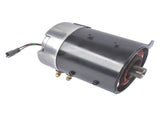 48V 3.3HP Electric Motor 103572501 102240102 EJ8-4001A Replacement for Club Car Golf Cart 03064415