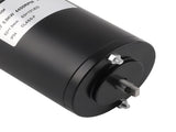 Hydraulic Pump Motor fit for Lippert Components Leveling System 167576 146380 149083 65513790