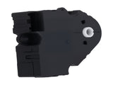 HVAC Heater Blend Air Door Actuator fit for Buick LeSabre 2000-2005 524918 604-118 91015115