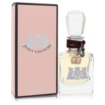 Juicy Couture by Juicy Couture Eau De Parfum Spray 1.7 oz for Women FX-437738