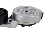 Belt Tensioner fit for Cummins 1620 1640 1660 1666 1680 1688 2144 2166 3917485 66980291